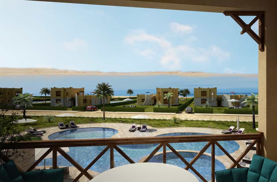 Apartments - Lake View.jpg